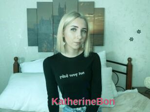 KatherineBon