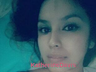 Katherine_Davis