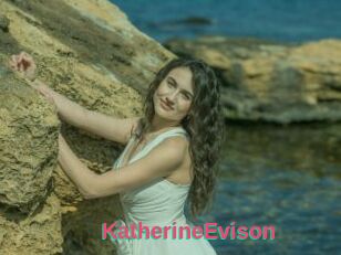 KatherineEvison