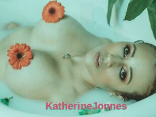 KatherineJonnes