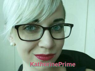 KatherinePrime