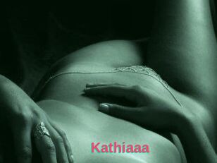 Kathiaaa