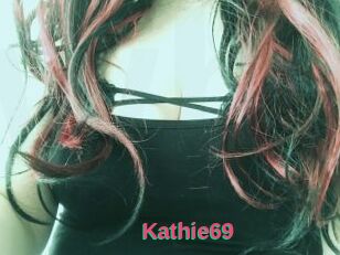 Kathie69