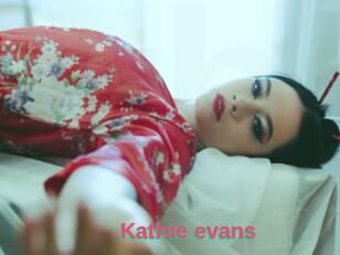 Kathie_evans