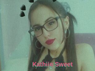 Kathiie_Sweet