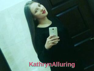 KathrynAlluring