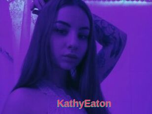 KathyEaton