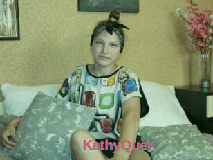 KathyQuer