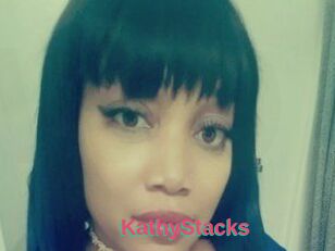 Kathy_Stacks