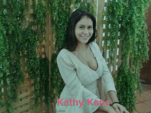 Kathy_Kane