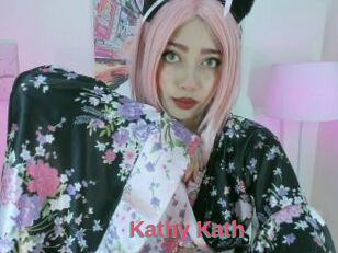 Kathy_Kath
