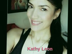 Kathy_Leon