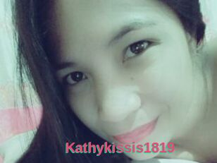 Kathykissis1819