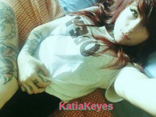 KatiaKeyes