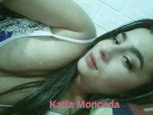 Katia_Moncada