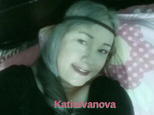 Katiaivanova