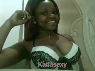 Katiasexy