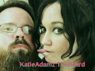 KatieAdamz_TheBeard