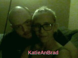 KatieAnBrad