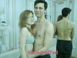 KatieAndTed
