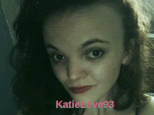 KatieLove93