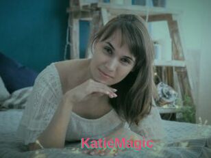 KatieMagic