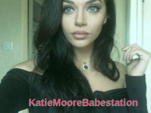 KatieMooreBabestation