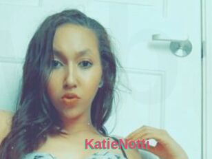 KatieNotti