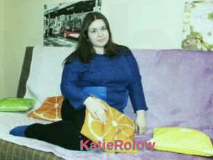KatieRolow