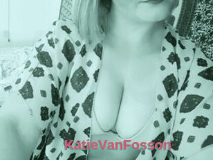 KatieVanFosson