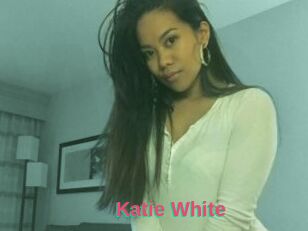 Katie_White