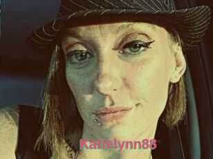Katielynn88