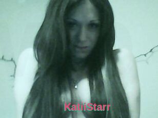 KatiiStarr