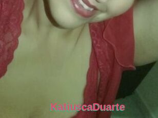 KatiuscaDuarte
