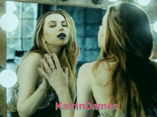 KatrinDames