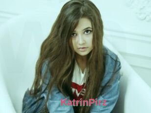 KatrinPirz