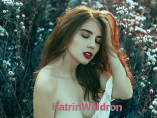 KatrinWaldron