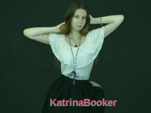 KatrinaBooker
