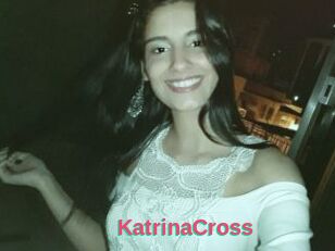 KatrinaCross
