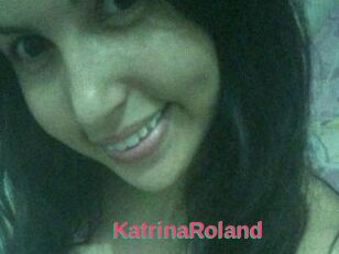 KatrinaRoland