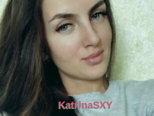 KatrinaSXY