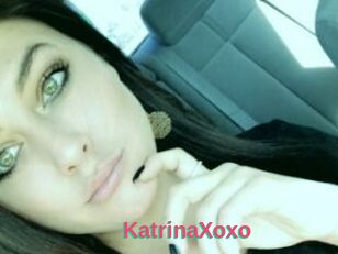 KatrinaXoxo