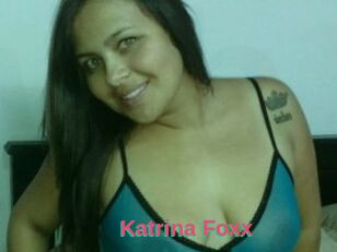 Katrina_Foxx