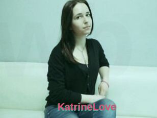 KatrineLove