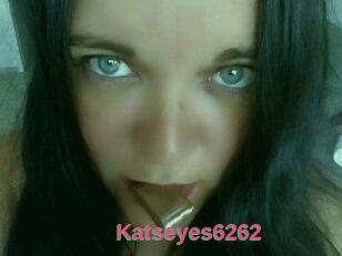 Katseyes