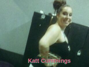 Katt_Cummings