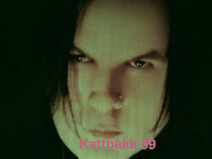 Kattbakk_89
