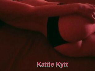 Kattie_Kytt