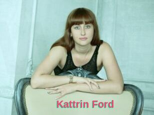 Kattrin_Ford