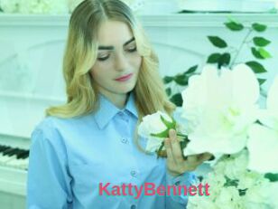 KattyBennett